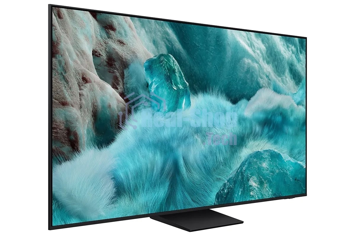 Телевизор Samsung 65