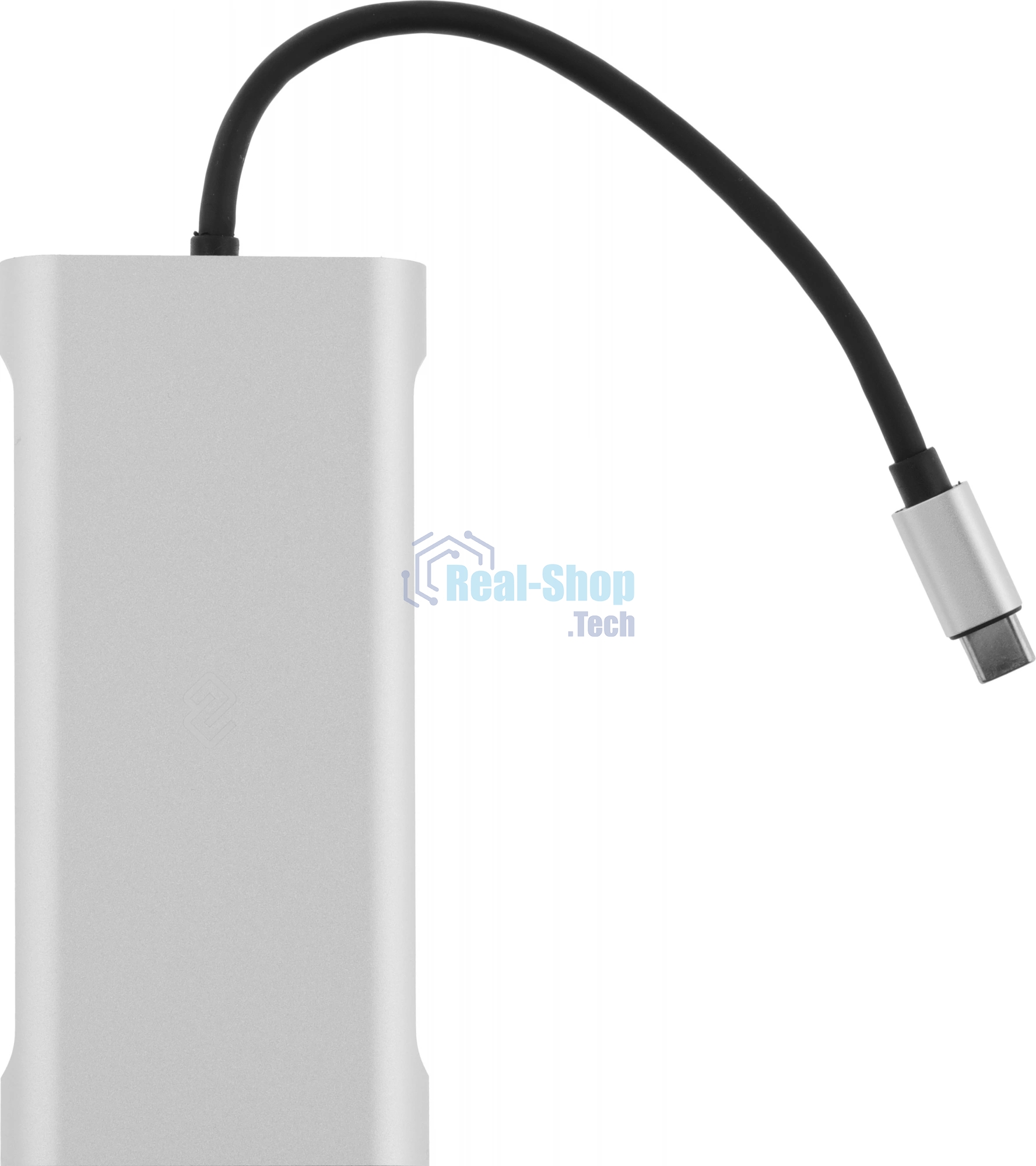 Стыковочная станция Digma DS-051