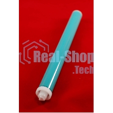 Барабан ELP HP LJ P1005/P1006/P1008/P1009/P1102/P1505/P1566/P1606/M1120/M1132/M1212/M1217/M1522/Canon MF3010/4410/4420/4430/4450/4550/4570/4580/LBP 6000/6200/FAX-L150 (Китай)