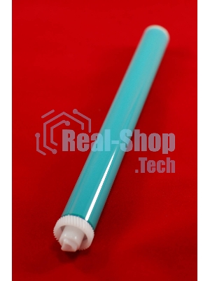 Барабан ELP HP LJ P1005/P1006/P1008/P1009/P1102/P1505/P1566/P1606/M1120/M1132/M1212/M1217/M1522/Canon MF3010/4410/4420/4430/4450/4550/4570/4580/LBP 6000/6200/FAX-L150 (Китай)