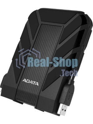 Внешний HDD 2.5