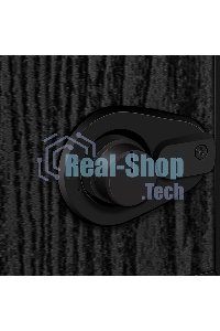 Акустическая система SVEN SPS-575 2.0 черный 6Вт