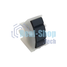 Ролик захвата бумаги из кассеты Canon iR-1430/1435 (FL0-3259)