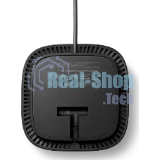 USB-концентратор HP Docking Station HP USB-C Dock G5(EliteBook x360 1040 G6 G5/1030 G3/735 G6/745 G6/755 G5/640 G5 G4/645 G4/650 G5 G4/830 G6 G5/850 G6 G5/840 G6 G5/ProBook 445 G6/430 G6/440 G6/450 G6/Zbook 14uG5/15u G5)