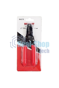 Инструмент для зачистки кабеля Rexant HT-5023 0.25-0.8 мм