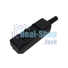 Пост кнопочный ПКТ-20 с ключом Электротехник ET561369