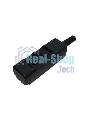 Пост кнопочный ПКТ-20 с ключом Электротехник ET561369