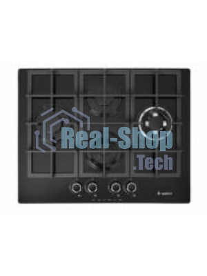 Газовая варочная панель Gefest ПВГ 2231-01 Р3
