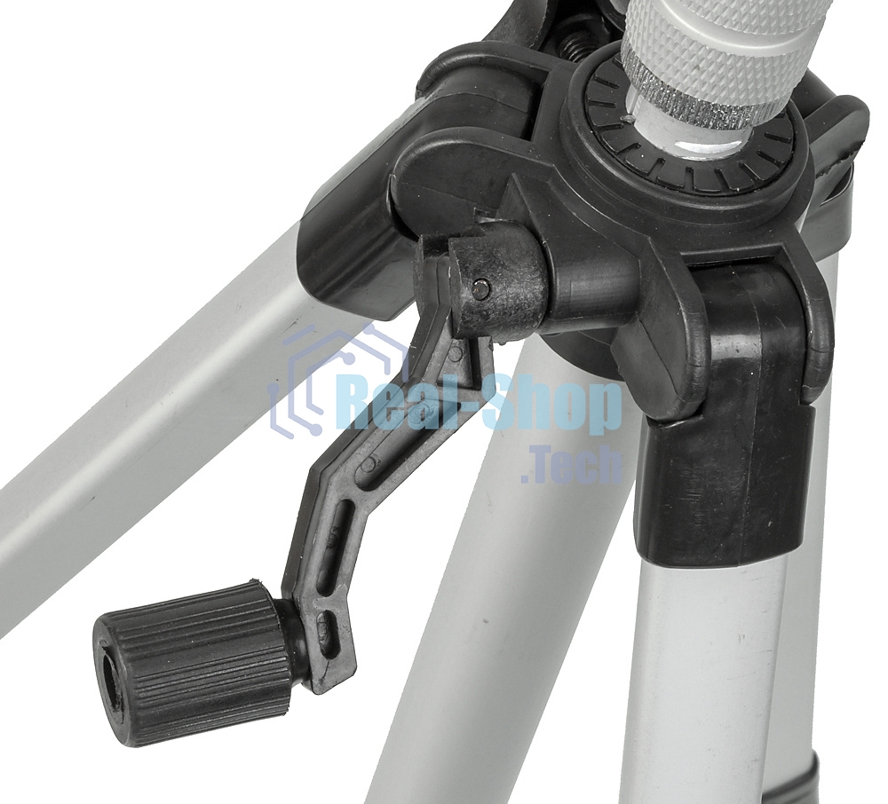 Штатив Ресанта ШУ-1