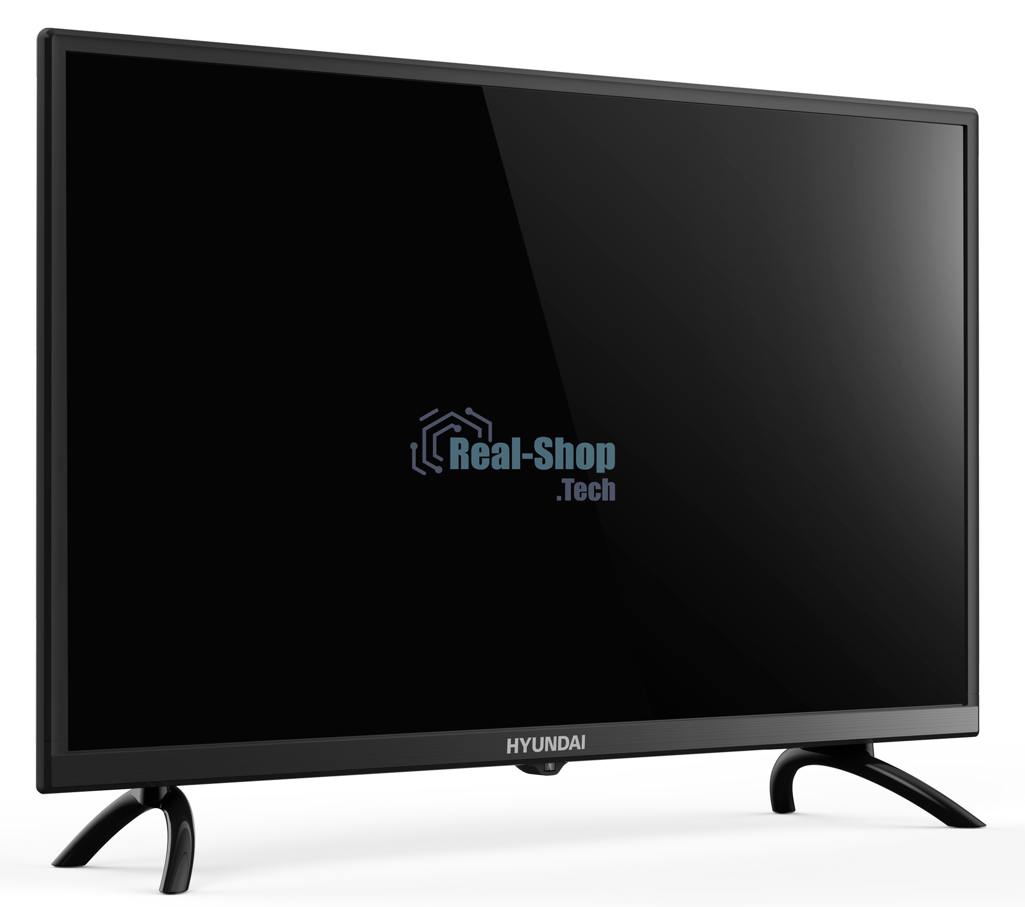 Телевизор Hyundai 32