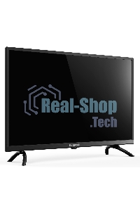 Телевизор Hyundai 32