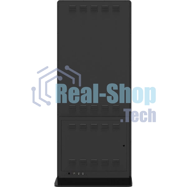 Панель ViewSonic EP5542T