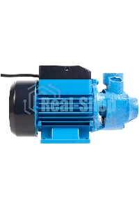 Насос поверхностный Джилекс ВИХРЕВИК 40/40 Ч 5500Вт 2400л/час (3100)