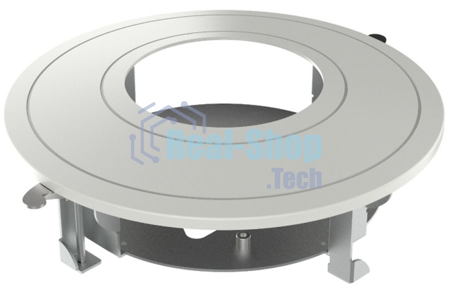 Кронштейн DS-1227ZJ-DM44