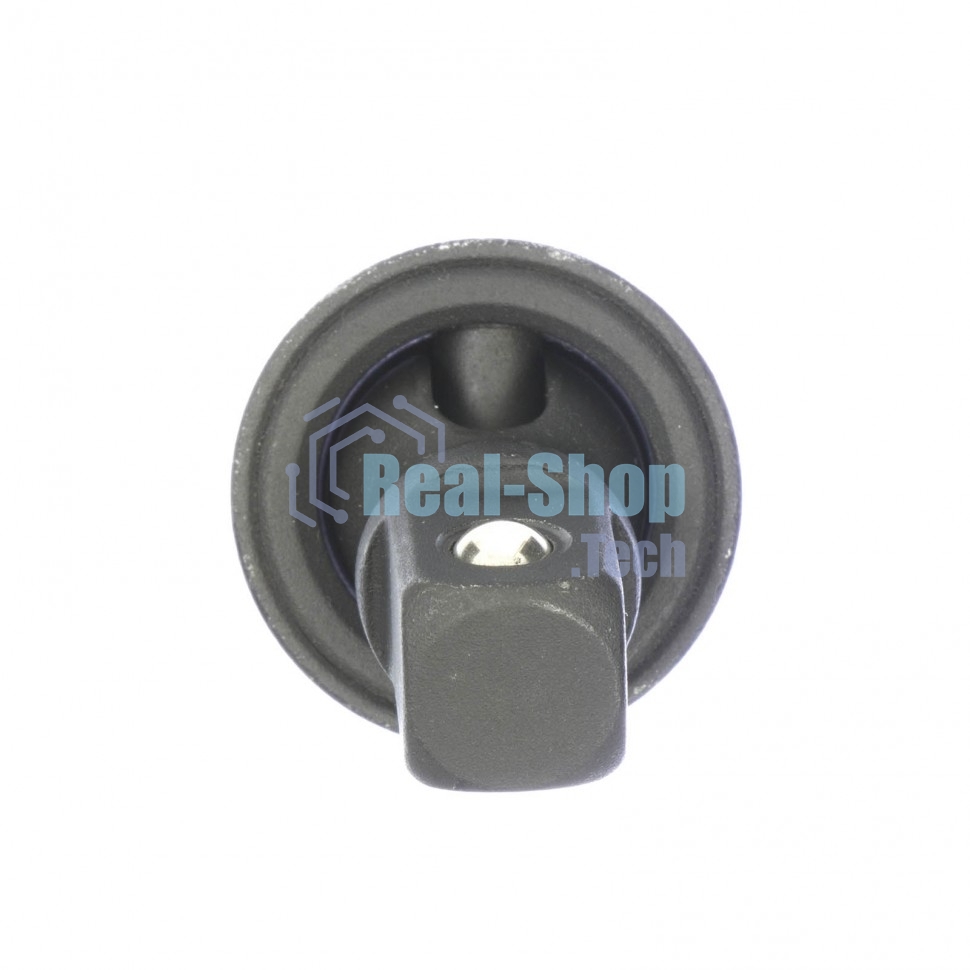 Кардан ударный 1/2