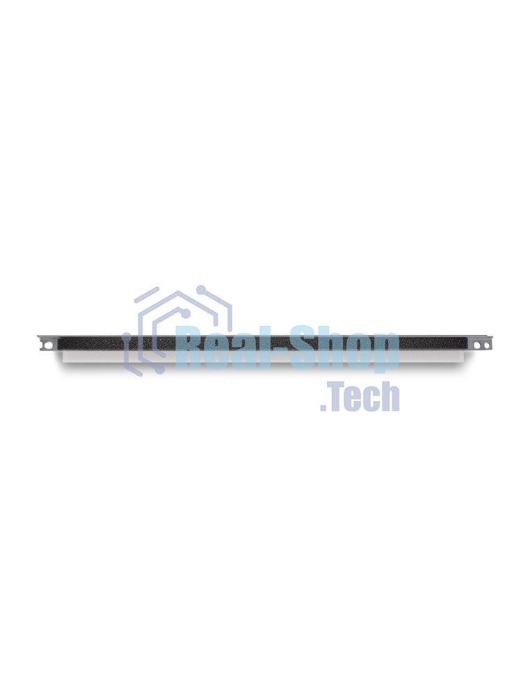 Дозирующее лезвие HP LJ Pro M125/126/127/201/202/225/P1000/1005/1006/1505/1566/1606/M1120/1522/M1530/1536/P1100/1102/1103/1104/M1130/1132/1137/1210/1212/1214/Can MF211/212/216/217/229/LPB 3050/3150/3010/3100/3018/3250/6000/6020/MF3010/4410/4550 ProfiLine