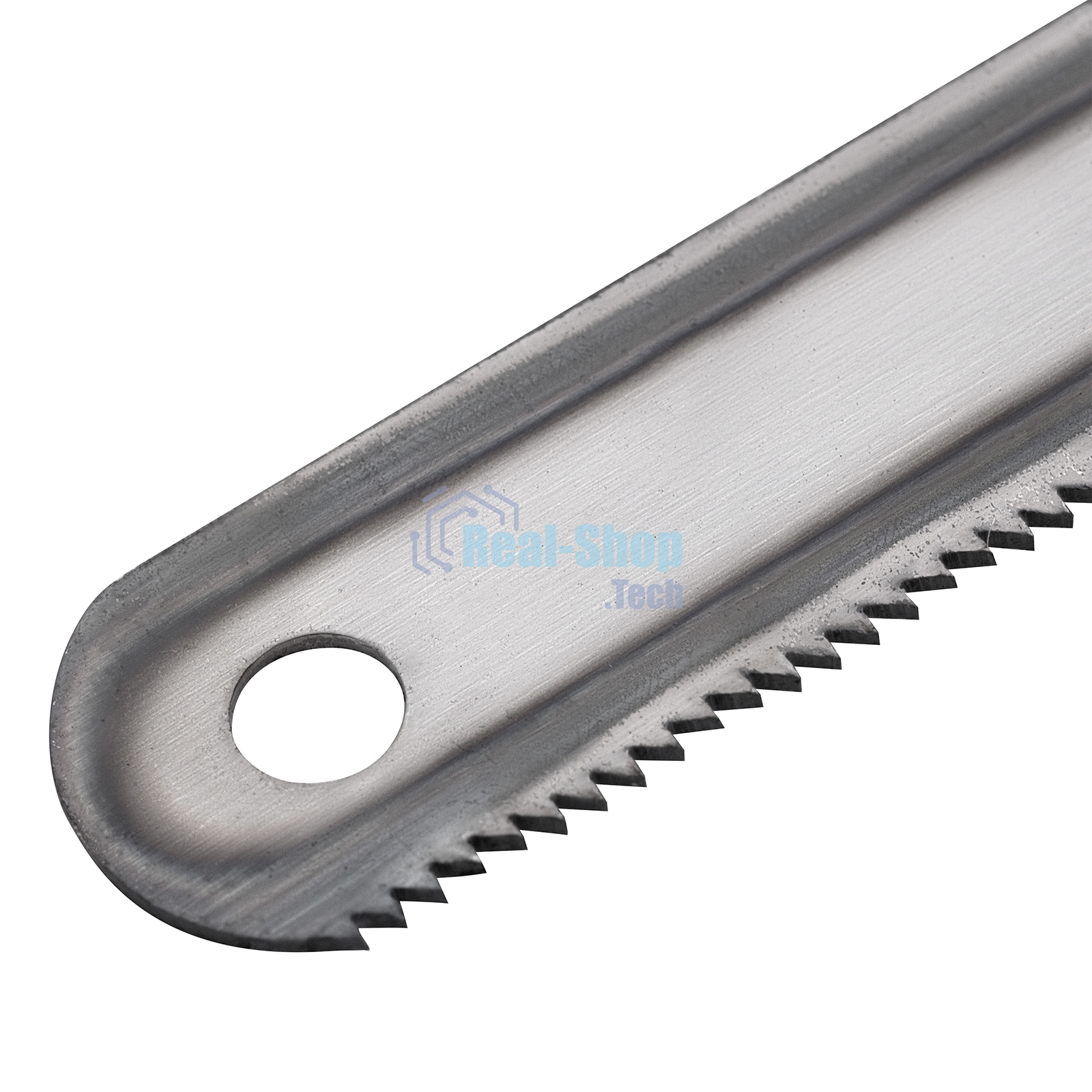 Полотна для ножовки по металлу Sparta 300 мм, 36 шт.