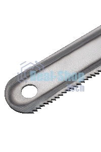 Полотна для ножовки по металлу Sparta 300 мм, 36 шт.