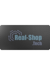 Столешница Cactus CS-TD3-CARB 120x60x1.8см карбон