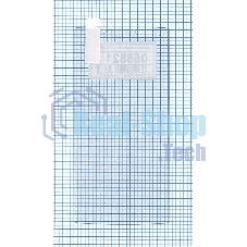 Защитное стекло для LG H440Y Spirit