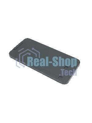 Силиконовая вставка для рамки позиционирования дисплея iPhone 12 Pro MAX oem