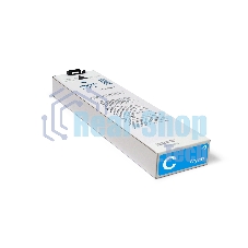 Картридж NVPrint для Riso ComColor 7050/9050/3050 (NV-S-6301E, совместимый), Голубой