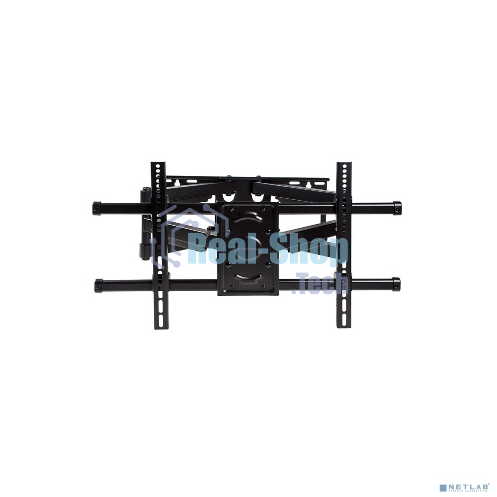 Кронштейн для телевизора Arm Media PARAMOUNT-70 черный 32