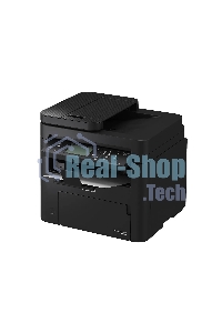 МФУ лазерное Canon i-Sensys MF275dw (5621C001), A4, ч/б, печ. 29 стр/мин., скан. до 20 стр/мин (ч/б) 15 стр/мин (цвет), 2400 x 600 dpi (печать) 600x600dpi (скан.), USB, RJ-45, Wi-Fi, Air Print, Mopria