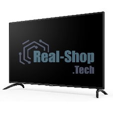 Телевизор SunWind 50