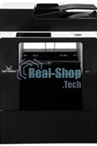 МФУ лазерное Катюша M247e, A4, ч/б, печ. 47 стр/мин., скан. до 60 стр/мин., 1200 x 1200 dpi (печать) 600 x 600 DPI (скан.), USB, Ethernet, Wi-Fi