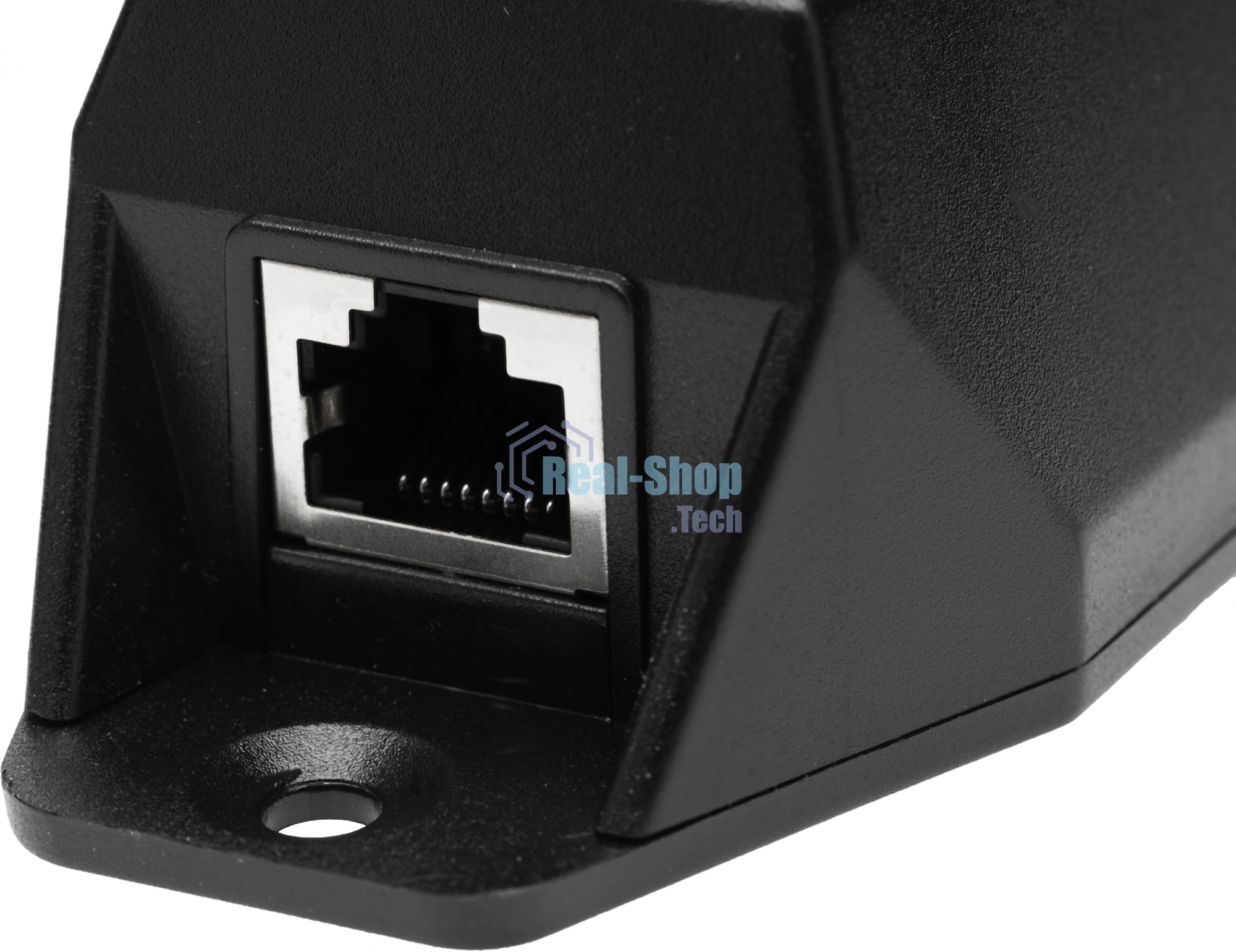 Грозозащита Tantos TSn-GZ14PG 00-00090378