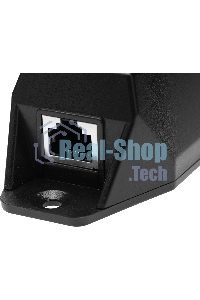 Грозозащита Tantos TSn-GZ14PG 00-00090378