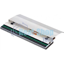 Печатающая головка TSC ASSY: MH Series Printhead module (203 dpi)