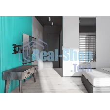 Кронштейн ONKRON M5 для телевизора 37