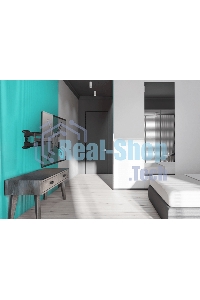 Кронштейн ONKRON M5 для телевизора 37