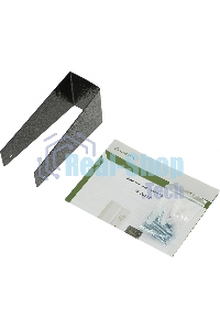 Комплект аудиодомофона Tantos TS-203Kit