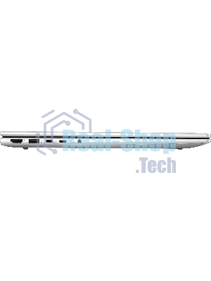 Ноутбук HP Probook 460 G11 16