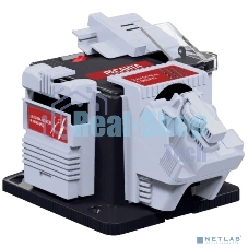 Станок заточной Ресанта СЗМ-10/65 65W (75/10/3)