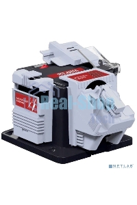 Станок заточной Ресанта СЗМ-10/65 65W (75/10/3)