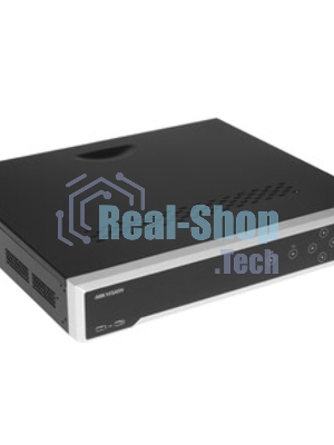 Видеорегистратор Hikvision DS-7764NI-M4