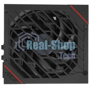 Блок питания ASUS ROG-STRIX-850P-GAMING