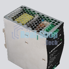 Блок питания 240W 24V IP20 95067/00 95067/00
