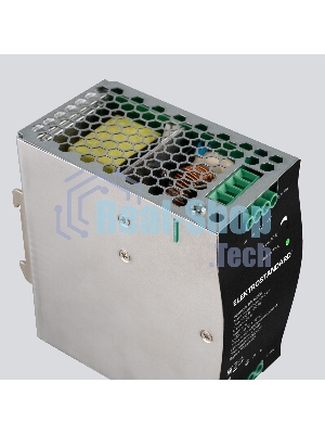 Блок питания 240W 24V IP20 95067/00 95067/00