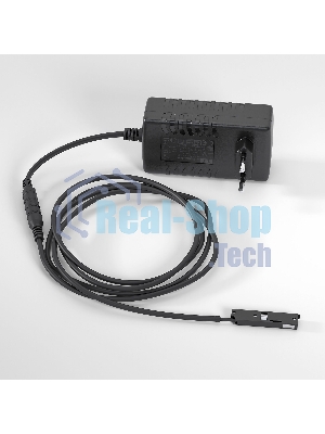 Mini Magnetic Блок питания 48W (черный) 95060/00