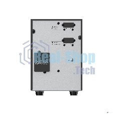 Батарейный Блок CBR EBP-TW-1500-36V18AH для модели ESN-1.5KT-4F-LCHERSC