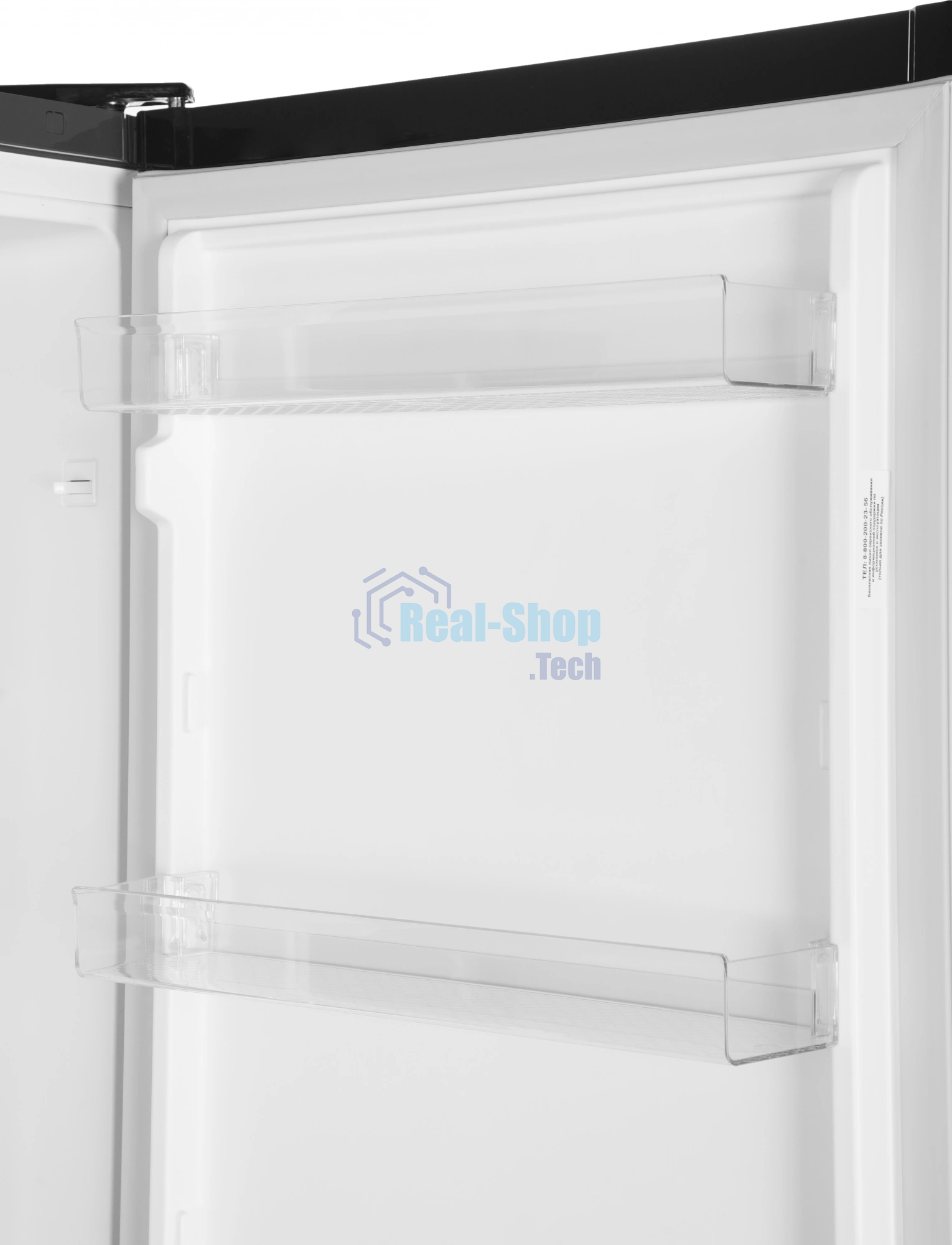Холодильник Beko B1RCSK312G серый двухкамерный 213/87л морозилка снизу