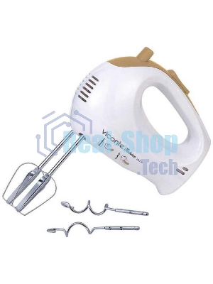 Миксер Viconte VC-349 Patrice