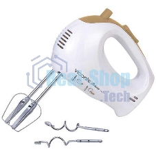 Миксер Viconte VC-349 Patrice Миксер Viconte VC-349 Patrice