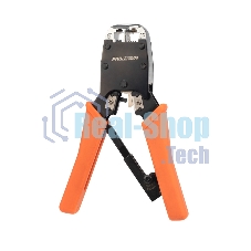 Кримпер PROconnect HT-500R для обжима 8P8C, 6P4C