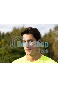 Наушники Harper HB-517 черный